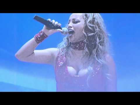 Видео: SONA - Все пройдет    Live In Concert Moscow