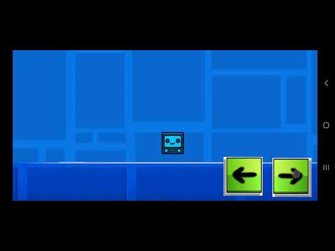Видео: трейлер geometry 99 night 1.0 скоро будет