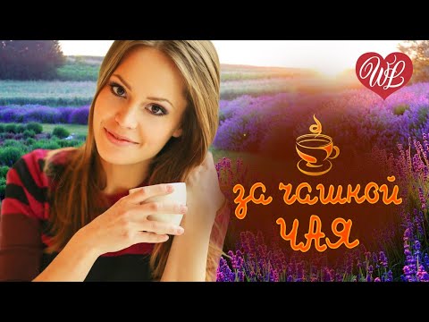 Видео: НА КОНЯ БЫ ДА В СТЕПЬ ♫ ДУШЕВНЫЙ РАЗГОВОР ЗА ЧАШКОЙ ЧАЯ ♫ ПЕСНИ О СМЫСЛЕ ЖИЗНИ ♫ RUSSIAN MUSIC HITS
