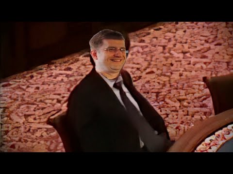 Видео: Гайд: Самые Эффективные способы Фарма Голды в Аллодах Онлайн 16.0!