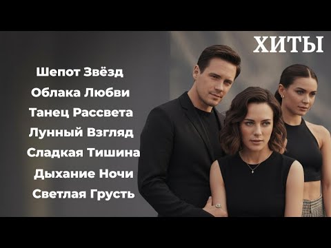 Видео: Топ-10 Лучших Поп-Хитов 2025 | lyrics | #deephouse #хиты #текст #музыка
