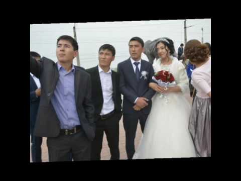 Видео: Шералы 93 Темирлан