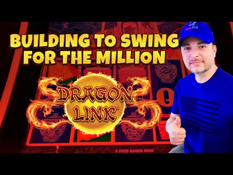 Видео: Оправдал ли себя проект Dragon Link?