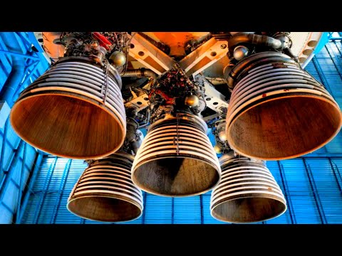 Видео: На что сегодня способны 3D принтеры