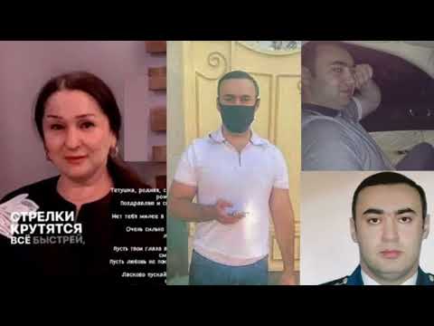 Видео: ХУЛОСАИ ХАБАРҲОИ МУҲИМИ 3 ИЮЛИ СОЛИ 2024