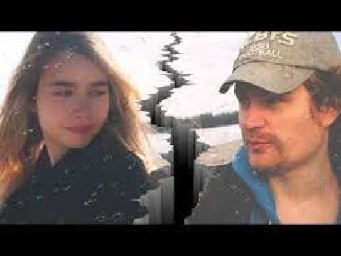 Видео: ВАНОМАС И КАРИНА ШПАК (КОНЕЦ ИСТОРИИ Тархун_mz)