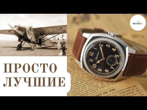 Видео: ПРОСТО ЛУЧШИЙ ХОМАЖ ЭТОГО МЕСЯЦА! Hruodland F018