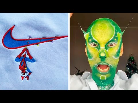 Видео: Популярное из Тик Ток (73 часть)