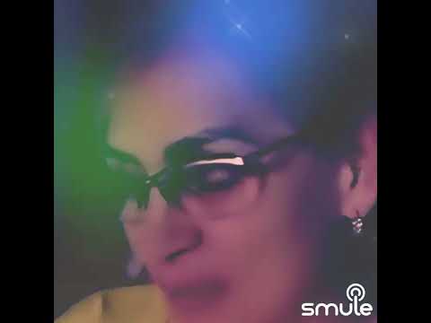 Видео: Ани Лорак - "Просто скажи".. (моя версия) 💖