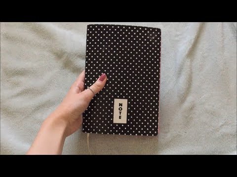Видео: Личный дневник/Мин Юнги/комментарии3