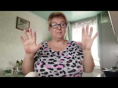 Видео: Катко-Снежко и пенсия 