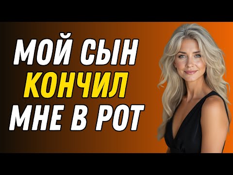 Видео: Я нашел дома то, что искал снаружи...