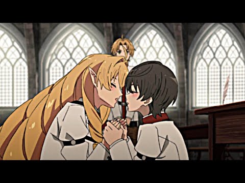 Видео: Замутил со шLюx0й!!!