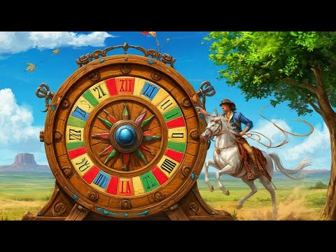 Видео: 👍ЧТО МЕНЯЕТСЯ В ВАШЕМ ВНУТРЕННЕМ И ВНЕШНЕМ МИРЕ👑