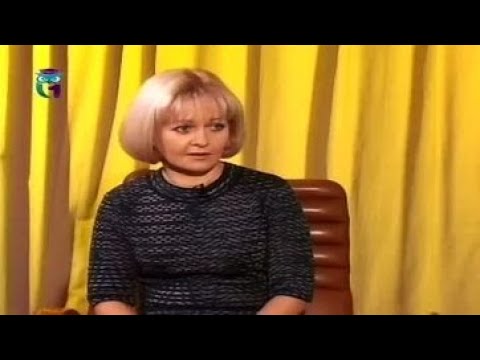 Видео: Как эниология помогает справляться с нашими проблемами. Часть 1. Людмила Петухова. Психология