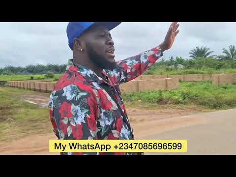 Видео: Новое обновление 100 на 100 футов на 6,5 м