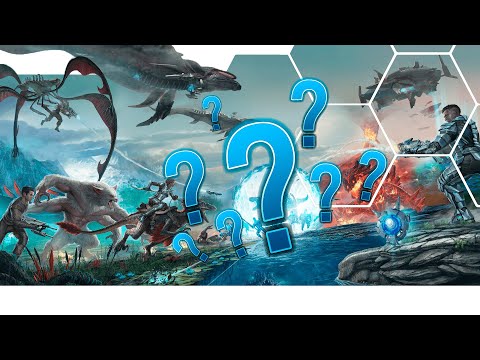 Видео: Самая большая проблема арка