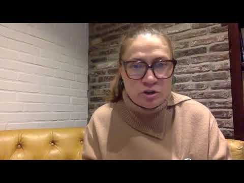 Видео: Тиндер. Возможности и сайт сегодня