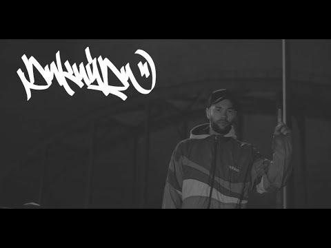 Видео: ДИКИЙ ДИ - СЛЭМДАНК ( при уч. SlimAK )