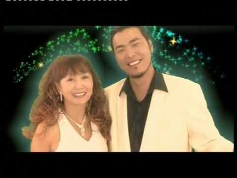 Видео: Энгүүн яриа МУГЖ Ж.Уранчимэг 2006 он