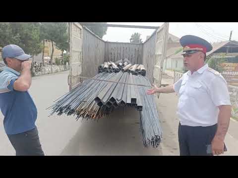 Видео: АМАЛИЁТИ НАВБАТИИ БДА ДАР Н. ВАХШ, ЧАНД НАФАР МАСТРО ДАСТГИР КАРДАН