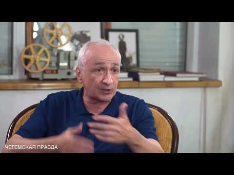 Видео: Абхазия. 100 дней президента Бадры Гунба. Подводим итоги. Леонид ЧАМАГУА и Инал ХАШИГ.