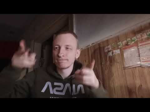 Видео: Глухих | ГТА 6 19 ноября 2026 г