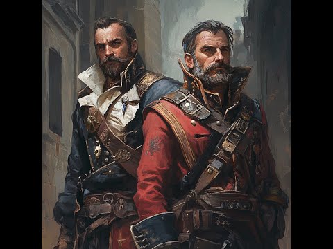 Видео: Опять потеем против Ифрита!