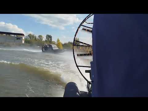 Видео: 21 сентября 2025 г.