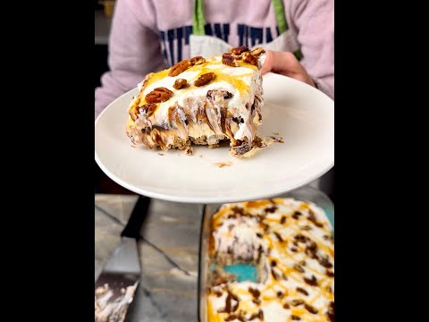 Видео: Я узнал это в Арканзасе.