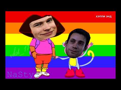 Видео: ЗДРАВСТВУЙТЕ С ВАМИ ОЛЕЖА ПУТЕШЕСТВЕНИЦА {}Comics MIC{} Detroit: Become Human {} Озвучка_от_NaStya