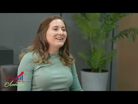 Видео: Что ждёт бизнес в 2026 году: новые правила и реальность