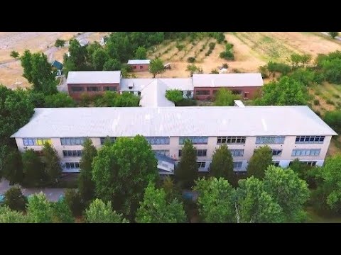 Видео: 21-жылдык К.Эрматов 21.05.2021