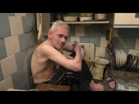 Видео: ВЕРОЛОМНЫЙ ВИЗИТ К ДЕДУШКЕ КУРЛЫКУ!