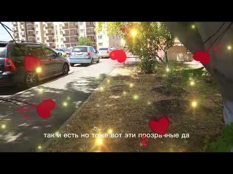 Видео: Торговля. Что значит слово"бесплатно". Trade. What does the word "free" mean?