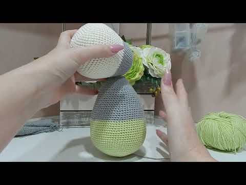 Видео: ♥♥ довязать нельзя оставить ♥♥