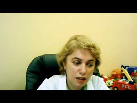 Видео: Сердечно-сосудистые нарушения. Методы диагностики и коррекции. Мышечная дистрофия Дюшенна.