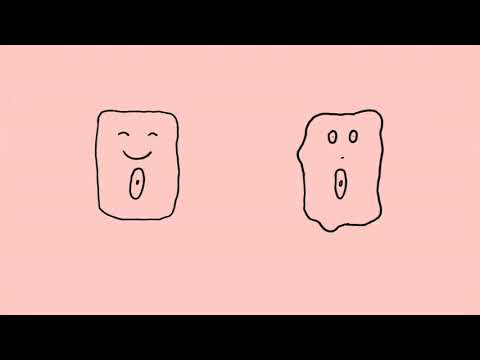 Видео: Нормальная физиология. Мембрана. Потенциал действия