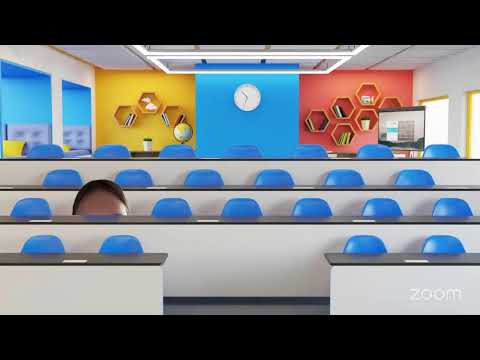 Видео: 2 поток 6 к Апталык тест1