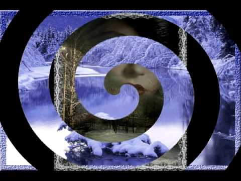 Видео: Фэридэ Алсу дуэт "Парлы чыршылар"