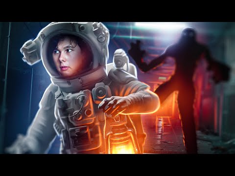 Видео: THE GREAT PERHAPS КОНЦОВКА