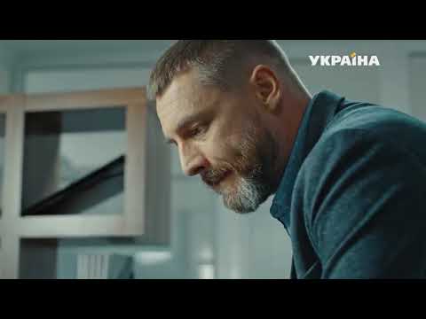 Видео: Инга и Олег "Пёс бродячий", Кто ты.