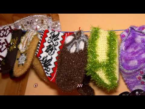 Видео: Халил и Фатиме с.Ходжовци 2017   1част