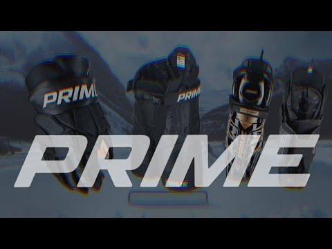 Видео: PRIME RAPTOR PRO| ДОСТУПНАЯ ХОККЕЙНАЯ ЗАЩИТА| В ЭТОМ ИГРАЕТ КОНЮШКОВ| ОБЗОР
