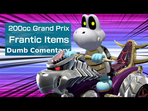 Видео: ВОСХОЖДЕНИЕ КОСТНОГО ГРЕМУХА