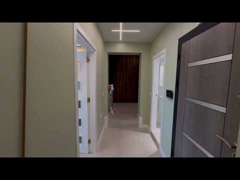 Видео: 🏡 Тристаен апартамент в Сграда „Панорама“