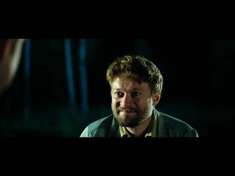 Видео: ТРОГАТЕЛЬНАЯ И СВЕТЛАЯ ДРАМА О ЛЮБВИ! Лекарство для Веры