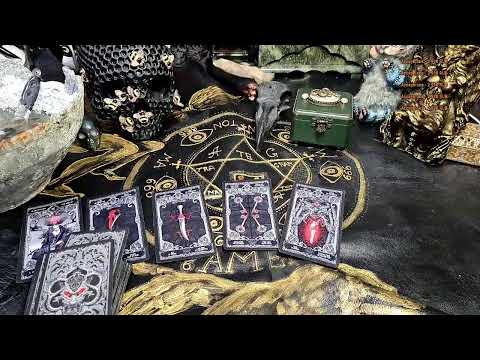 Видео: ОНЛАЙН РИТУАЛ ОТ ЗЛА НА ПОЛНОЛУНИЕ. МАГИЯ РАБОТАЕТ.