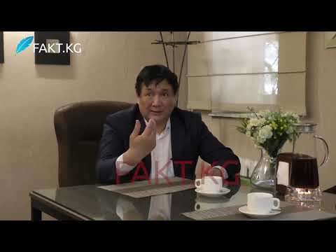 Видео: БАЯМАН ЭРКИНБАЕВДИН ӨЛӨӨРҮН  6 АЙ МУРДА БИЛГЕН!