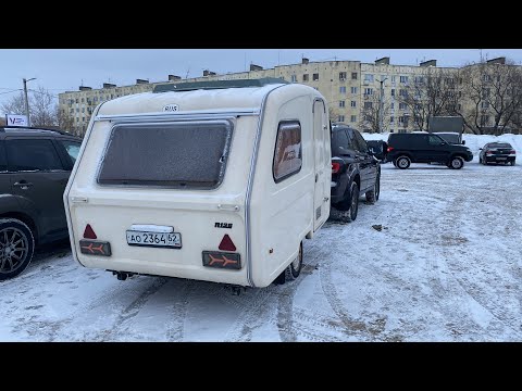 Видео: Niewiadow n126E создаю комнату душ-туалет
